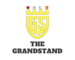 The Grandstand