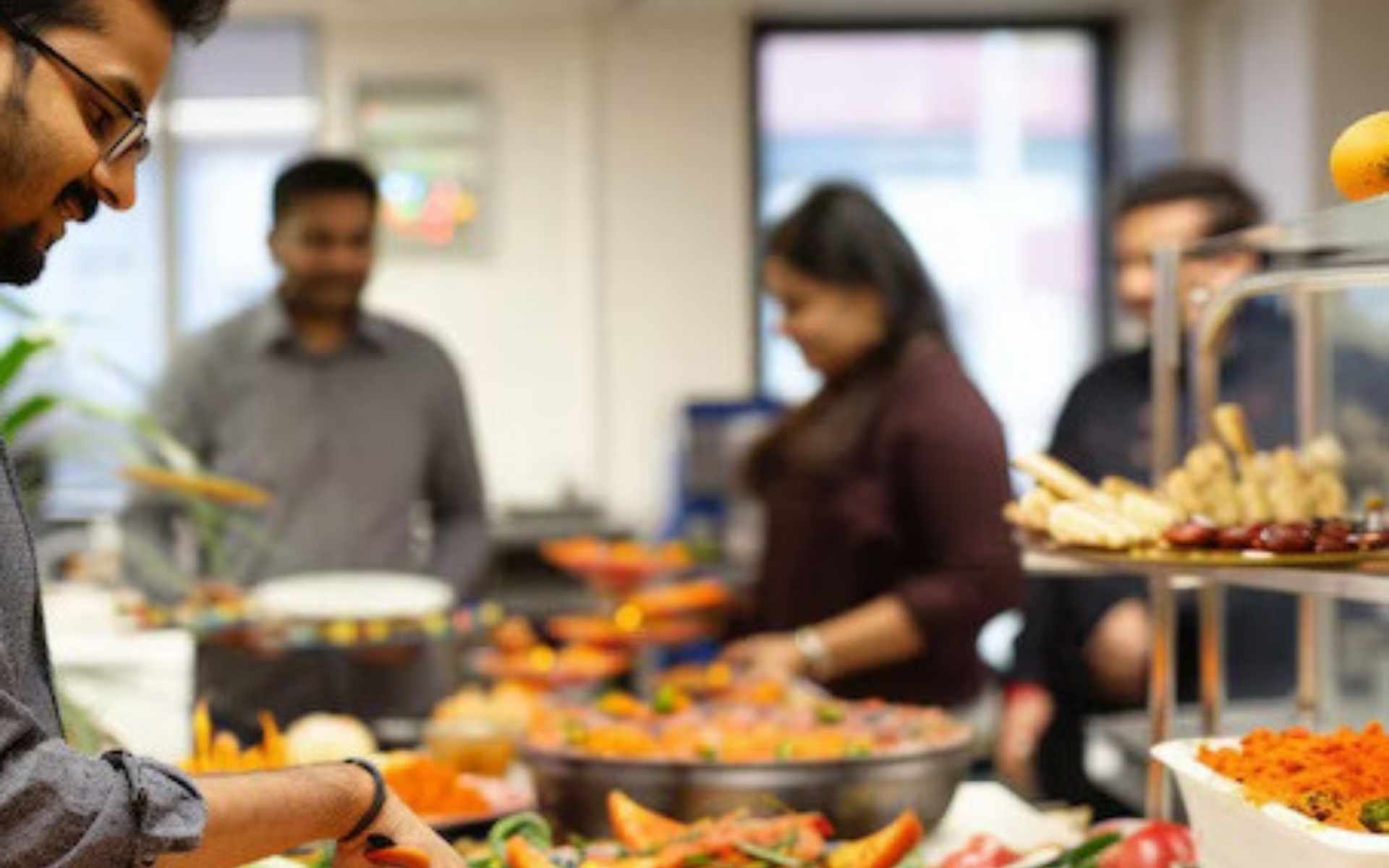 Corporate catering https://thegrandstand.in/wp-content/uploads/2026/02/Untitled-design-10.jpg