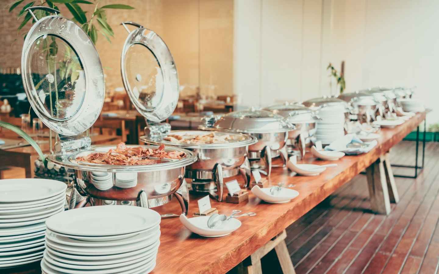 Event catering https://thegrandstand.in/wp-content/uploads/2026/02/Untitled-design-2.jpg