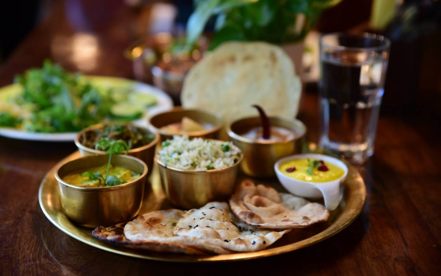 Institutional catering https://thegrandstand.in/wp-content/uploads/2026/02/Untitled-design-4.jpg