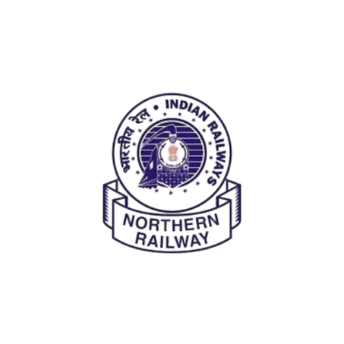 Untitled design (47)