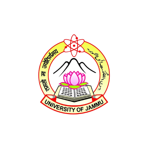 Untitled design (48)